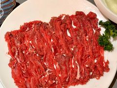 -楼里火锅餐厅(文化城店)