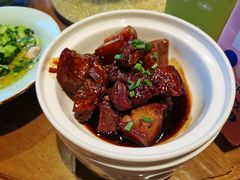 -涌上外婆桥(南塘店)