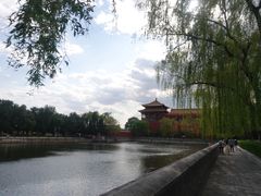 -东华门大街小区