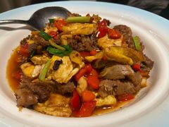 -长湘居(数码大厦店)