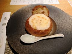 -ステーキハウス吉池