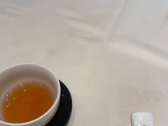 -广州酒家(文昌总店)