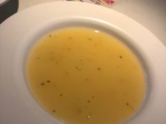 -豪客来牛排(雄峰城店)