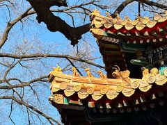 -贤良祠