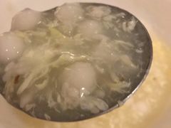 -天台泰和开元名都大酒·地中海咖啡厅