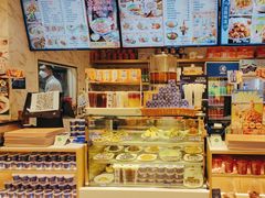 -西部马华清真兰州牛肉面·烧烤夜市(三里河店)