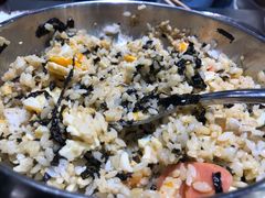 -大喜烤肉(海宁尚东店)