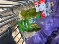 -永辉超市(萧山宝龙广场店)