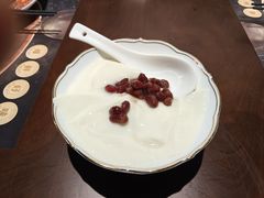 -拾捌川·自贡爆炒(新街口店)