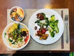 -大连金石滩绿发温泉假日酒店