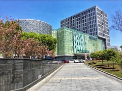 -红星美凯龙(浦江店)