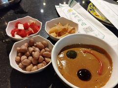 -南门涮肉(上海二店)