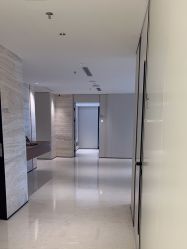 -上海时光整形外科医院