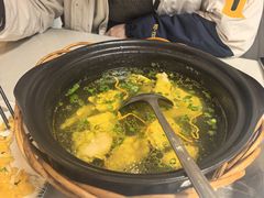 -华庭苑农家乐(旺山店)