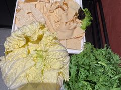 -涿派·炝锅鱼(涿州店)