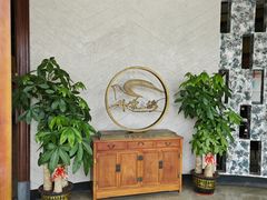 -外家鸽(横栏永兴店)