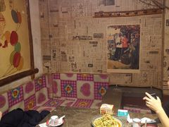 -粗粮人家·东北菜(洋桥店)