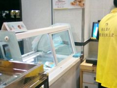 -粒上皇(上海瞿溪路店)