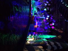 方特东方神画主题公园-济南方特东方神画