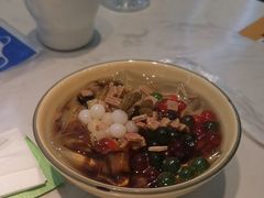 -川人百味(亿合城店)