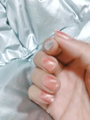 点击看大图 -Beauty Nails 美甲美睫皮肤管理