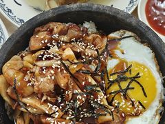 -渔记茶餐厅(渔村店)