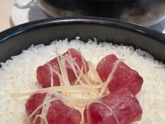 -琥珀·原创臻选店(维家思店)