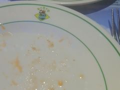 -巴犀烧烤(新崇光店)