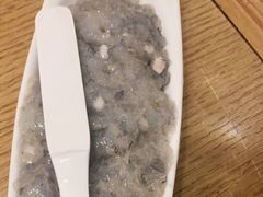 -牛很鲜潮汕牛肉火锅(乐清店)