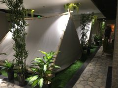 -颐和汤泉(敖汉店)