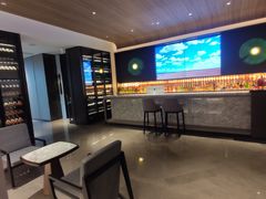 -北書房·墨宴(国际博览中心店)