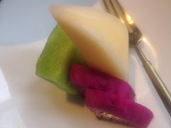 -大拙里·精致融合菜(沙湖桃源国际店)