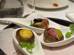 -王品牛排(常州吾悦广场店)