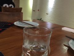 -妈妈的味道(工人体育场东路店)