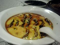 -不倒翁·徽天下名菜楼(马鞍山路店)