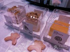 -21cake廿一客蛋糕