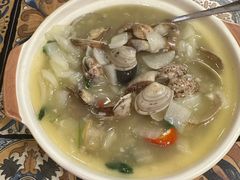 -番茄屋葡式美食(总店)