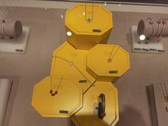 -SWAROVSKI(王府井百货店)