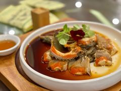 -甬上名灶(天一阁·翠柏店)