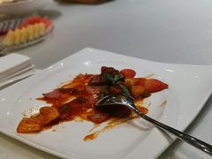 -九朝会昆曲·宴(望京店)