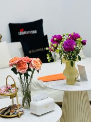 -WENDY·温迪皮肤管理