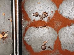 -OUR Bakery(三里屯太古里店)