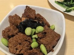 -鼎泰丰(渔阳店)