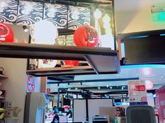 -沼津港渔市(宏伊国际广场店)