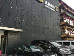 -糖果KTV(雍和宫店)