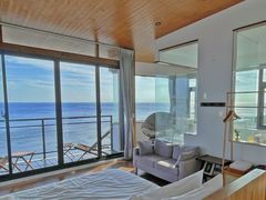 -垦丁凯撒大饭店