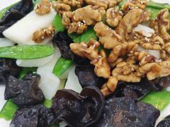 -鸿记海鲜大酒楼(开发区店)