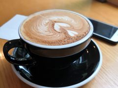 -81BAKERY(大学路店)