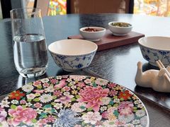 -玖五京菜(杭州城北万象城店)