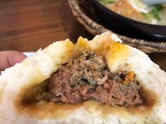 -静海楼(学田店)